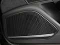 Audi RS5 Sportback 2.9 TFSI quattro Schalensitze Negro - thumbnail 14