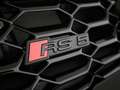 Audi RS5 Sportback 2.9 TFSI quattro Schalensitze Schwarz - thumbnail 21