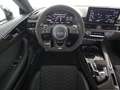 Audi RS5 Sportback 2.9 TFSI quattro Schalensitze Negro - thumbnail 10