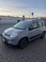Fiat Panda 1.0 FireFly S&S Hybrid City Life Grigio - thumbnail 3