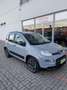 Fiat Panda 1.0 FireFly S&S Hybrid City Life Grigio - thumbnail 2