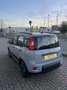 Fiat Panda 1.0 FireFly S&S Hybrid City Life Grigio - thumbnail 4