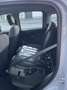 Fiat Panda 1.0 FireFly S&S Hybrid City Life Grigio - thumbnail 7