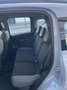 Fiat Panda 1.0 FireFly S&S Hybrid City Life Grigio - thumbnail 10