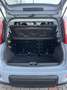 Fiat Panda 1.0 FireFly S&S Hybrid City Life Grigio - thumbnail 6