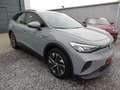 Volkswagen ID.4 ID.4  ! trekhaak ! Gris - thumbnail 3