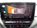 Volkswagen ID.4 ID.4  ! trekhaak ! Gris - thumbnail 16