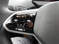 Volkswagen ID.4 ID.4  ! trekhaak ! Gris - thumbnail 13