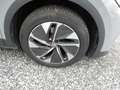 Volkswagen ID.4 ID.4  ! trekhaak ! Gris - thumbnail 4