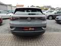 Volkswagen ID.4 ID.4  ! trekhaak ! Gris - thumbnail 6
