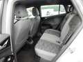 Volkswagen ID.4 ID.4  ! trekhaak ! Gris - thumbnail 9