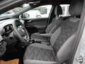Volkswagen ID.4 ID.4  ! trekhaak ! Gris - thumbnail 11