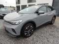 Volkswagen ID.4 ID.4  ! trekhaak ! Gris - thumbnail 1