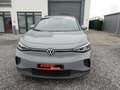 Volkswagen ID.4 ID.4  ! trekhaak ! Gris - thumbnail 2