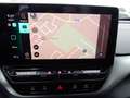 Volkswagen ID.4 ID.4  ! trekhaak ! Gris - thumbnail 17
