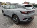 Volkswagen ID.4 ID.4  ! trekhaak ! Gris - thumbnail 7