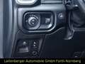 Dodge RAM 1500 HEMI 5.7  BigHorn LPG *LED*NAVI*LEDER Black - thumbnail 7