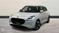 Suzuki Swift 1.2 Hybrid 83ch Pack - thumbnail 1