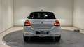 Suzuki Swift 1.2 Hybrid 83ch Pack - thumbnail 6