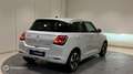 Suzuki Swift 1.2 Hybrid 83ch Pack - thumbnail 5