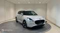 Suzuki Swift 1.2 Hybrid 83ch Pack - thumbnail 3