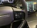 Land Rover Range Rover Velar 2.0 P400e 404ch PHEV Dynamic SE AWD BVA Noir - thumbnail 33