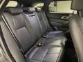 Land Rover Range Rover Velar 2.0 P400e 404ch PHEV Dynamic SE AWD BVA Noir - thumbnail 29