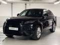 Land Rover Range Rover Velar 2.0 P400e 404ch PHEV Dynamic SE AWD BVA Negro - thumbnail 1
