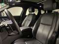 Land Rover Range Rover Velar 2.0 P400e 404ch PHEV Dynamic SE AWD BVA Nero - thumbnail 10