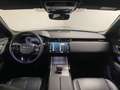 Land Rover Range Rover Velar 2.0 P400e 404ch PHEV Dynamic SE AWD BVA Nero - thumbnail 7