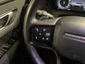 Land Rover Range Rover Velar 2.0 P400e 404ch PHEV Dynamic SE AWD BVA Noir - thumbnail 34