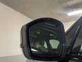 Land Rover Range Rover Velar 2.0 P400e 404ch PHEV Dynamic SE AWD BVA Noir - thumbnail 18