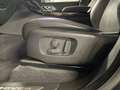 Land Rover Range Rover Velar 2.0 P400e 404ch PHEV Dynamic SE AWD BVA Noir - thumbnail 31