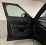 Land Rover Range Rover Velar 2.0 P400e 404ch PHEV Dynamic SE AWD BVA Noir - thumbnail 27