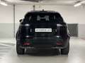 Land Rover Range Rover Velar 2.0 P400e 404ch PHEV Dynamic SE AWD BVA Noir - thumbnail 23