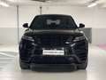 Land Rover Range Rover Velar 2.0 P400e 404ch PHEV Dynamic SE AWD BVA Nero - thumbnail 5