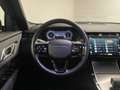 Land Rover Range Rover Velar 2.0 P400e 404ch PHEV Dynamic SE AWD BVA Noir - thumbnail 32