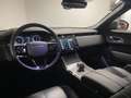 Land Rover Range Rover Velar 2.0 P400e 404ch PHEV Dynamic SE AWD BVA Negro - thumbnail 9