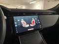 Land Rover Range Rover Velar 2.0 P400e 404ch PHEV Dynamic SE AWD BVA Noir - thumbnail 19