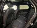 Land Rover Range Rover Velar 2.0 P400e 404ch PHEV Dynamic SE AWD BVA Noir - thumbnail 28
