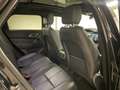 Land Rover Range Rover Velar 2.0 P400e 404ch PHEV Dynamic SE AWD BVA Nero - thumbnail 12