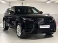 Land Rover Range Rover Velar 2.0 P400e 404ch PHEV Dynamic SE AWD BVA Noir - thumbnail 21
