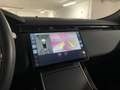 Land Rover Range Rover Velar 2.0 P400e 404ch PHEV Dynamic SE AWD BVA Noir - thumbnail 17