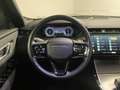 Land Rover Range Rover Velar 2.0 P400e 404ch PHEV Dynamic SE AWD BVA Nero - thumbnail 13