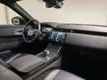 Land Rover Range Rover Velar 2.0 P400e 404ch PHEV Dynamic SE AWD BVA Noir - thumbnail 8