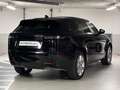 Land Rover Range Rover Velar 2.0 P400e 404ch PHEV Dynamic SE AWD BVA Nero - thumbnail 4