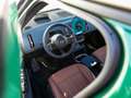 MINI Cooper Countryman Countryman C Favoured-T Paket XL AHK PanoDach Grün - thumbnail 8