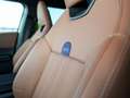 MINI Cooper Countryman Countryman C Favoured-T Paket XL AHK PanoDach Grün - thumbnail 12