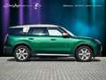 MINI Cooper Countryman Countryman C Favoured-T Paket XL AHK PanoDach Grün - thumbnail 2