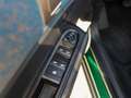 MINI Cooper Countryman Countryman C Favoured-T Paket XL AHK PanoDach Grün - thumbnail 7